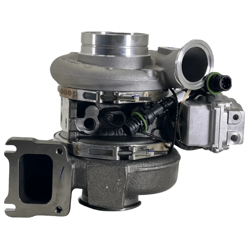 advancedtruckparts-13751533
