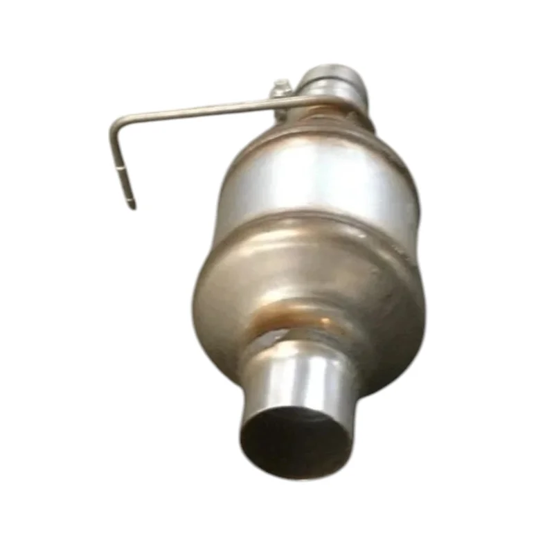 advancedtruckparts-13751774