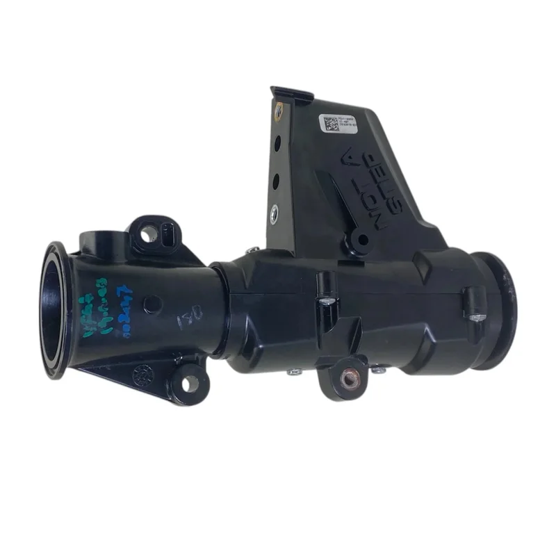 advancedtruckparts-13753050