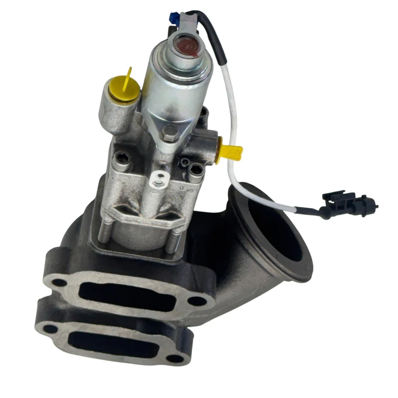 advancedtruckparts-13753385