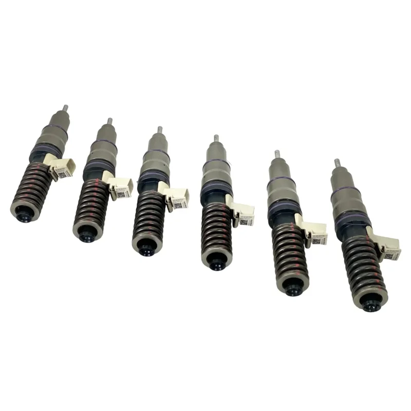 advancedtruckparts-13753681