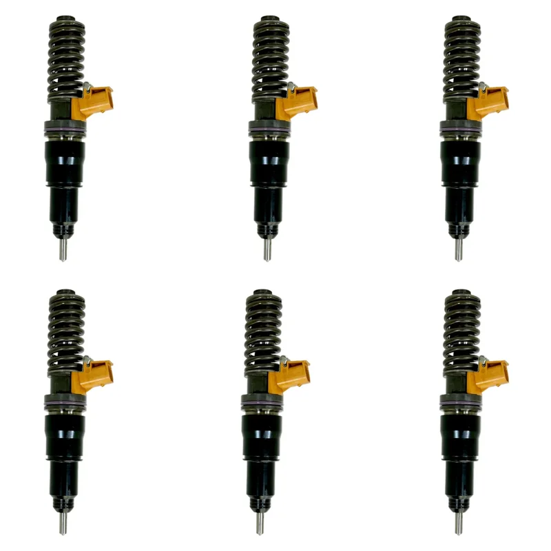 advancedtruckparts-13754072