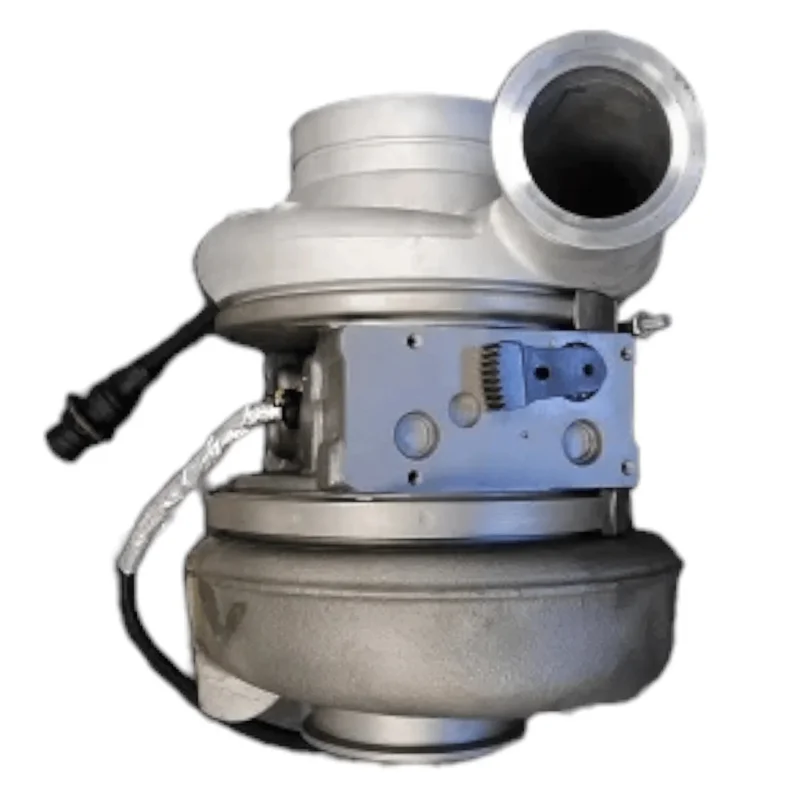 advancedtruckparts-13754666