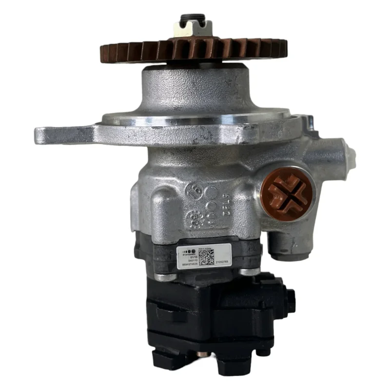 advancedtruckparts-13755724