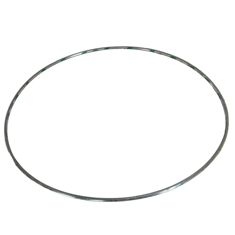 advancedtruckparts-13756163