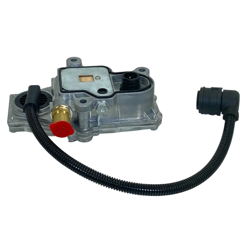 advancedtruckparts-13756315