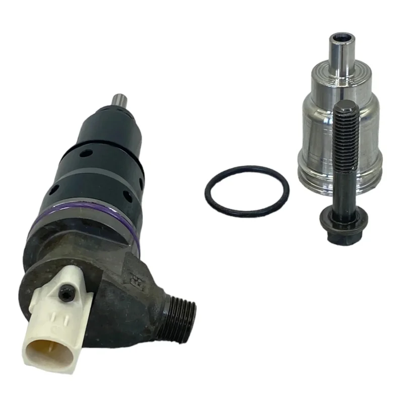 advancedtruckparts-13756467