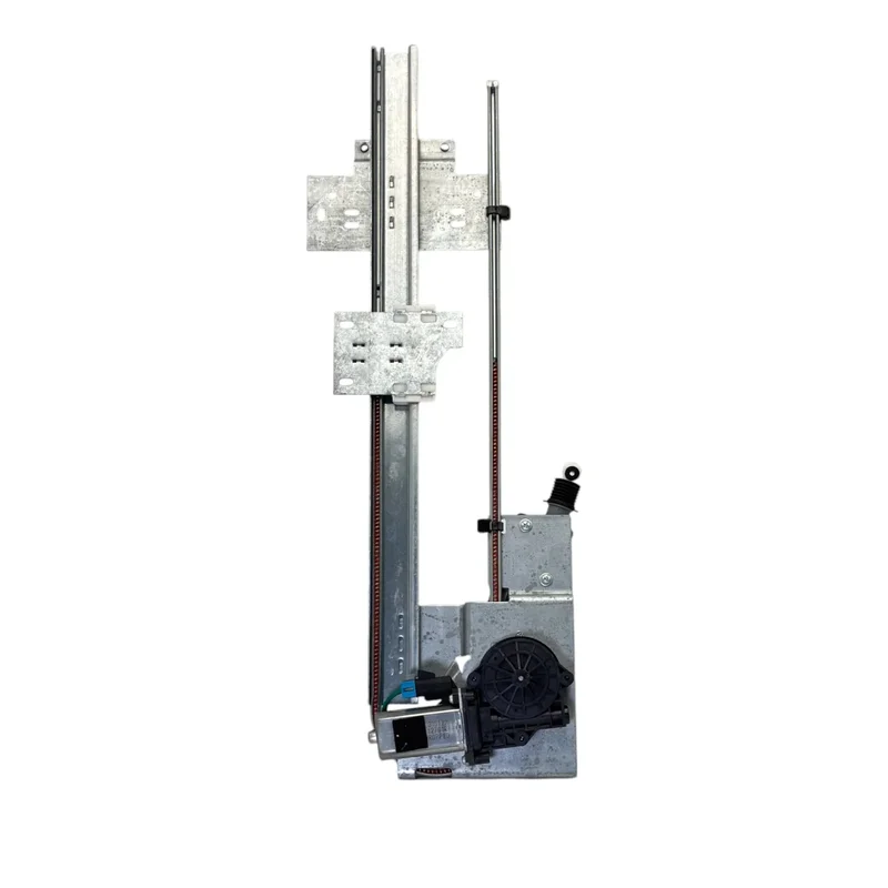 advancedtruckparts-13756970