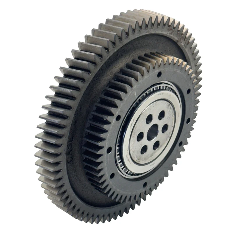 advancedtruckparts-13757059