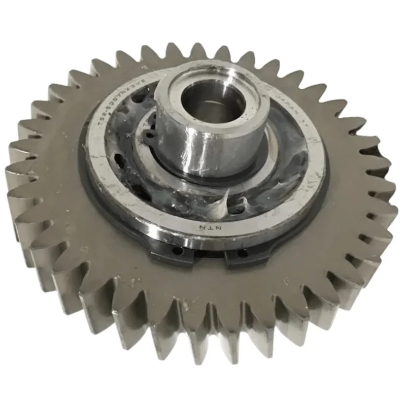 advancedtruckparts-13757101