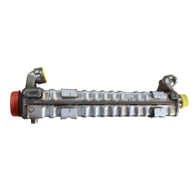 advancedtruckparts-13757355