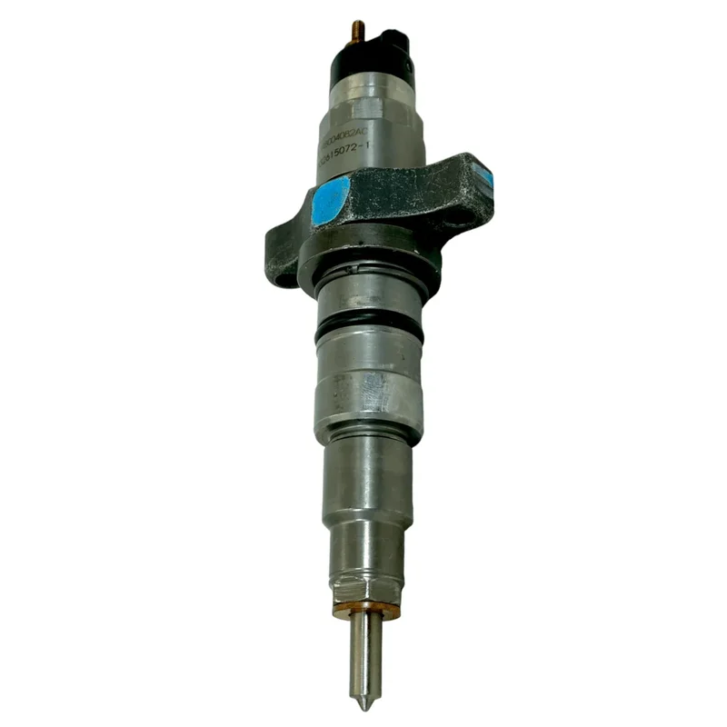 advancedtruckparts-13757594