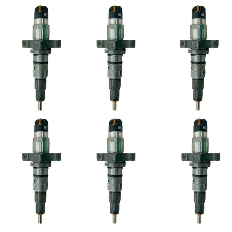 advancedtruckparts-13758156