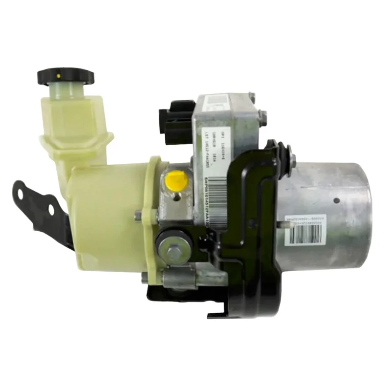 advancedtruckparts-13758393