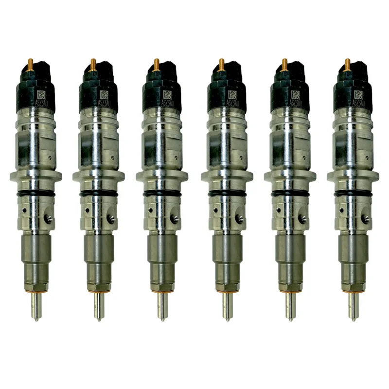 advancedtruckparts-13758897