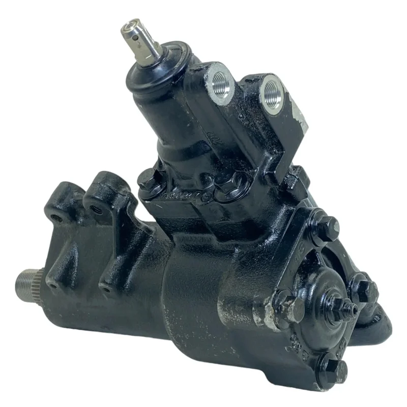 advancedtruckparts-13759023