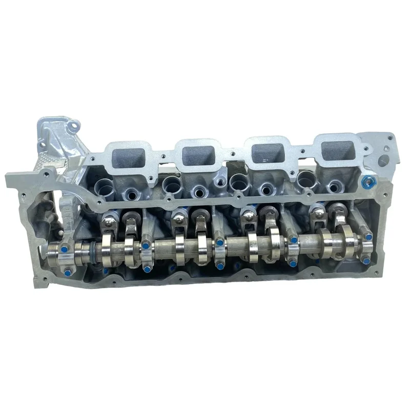 advancedtruckparts-13759162
