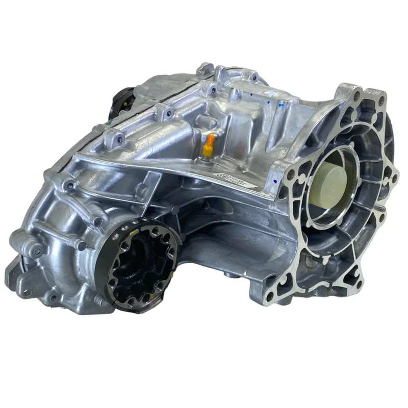advancedtruckparts-13759219