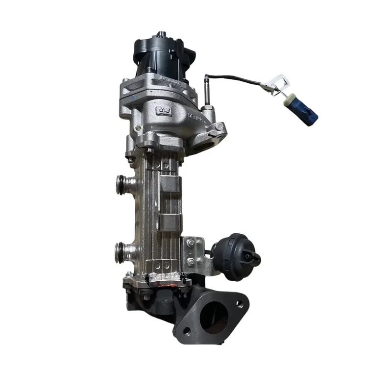 advancedtruckparts-13759690