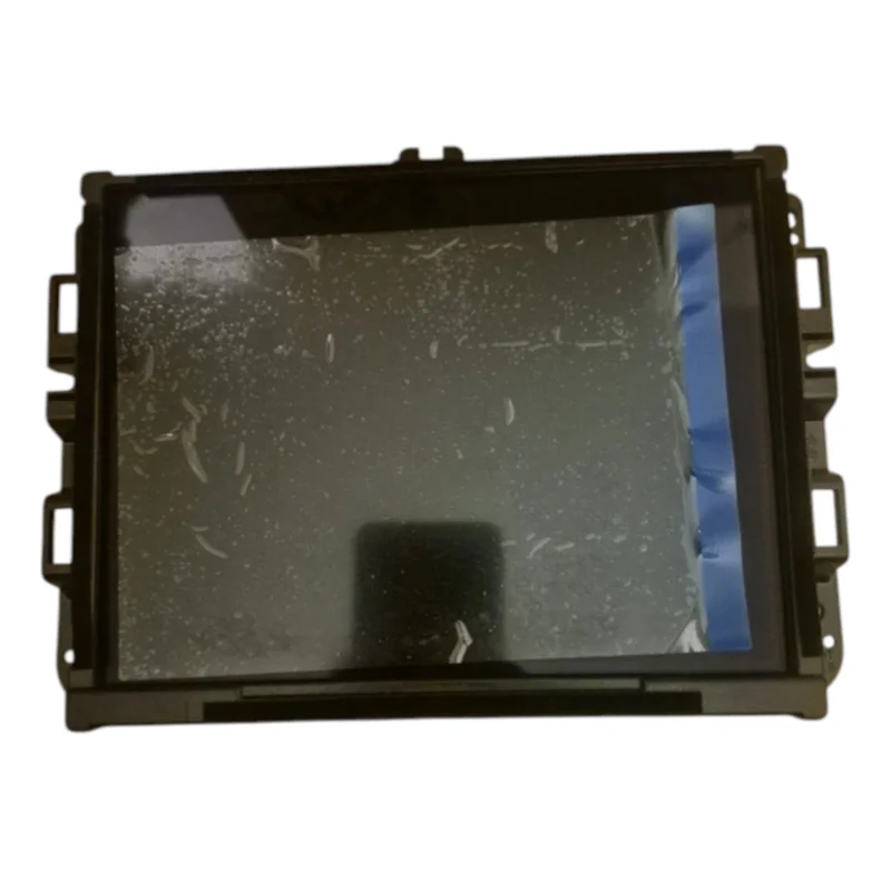 advancedtruckparts-13760748