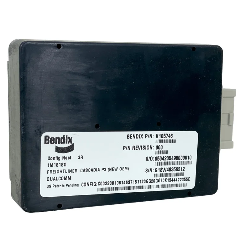 advancedtruckparts-13760818