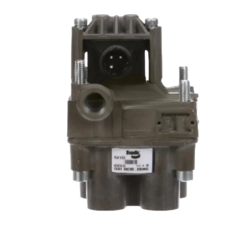 advancedtruckparts-13761977