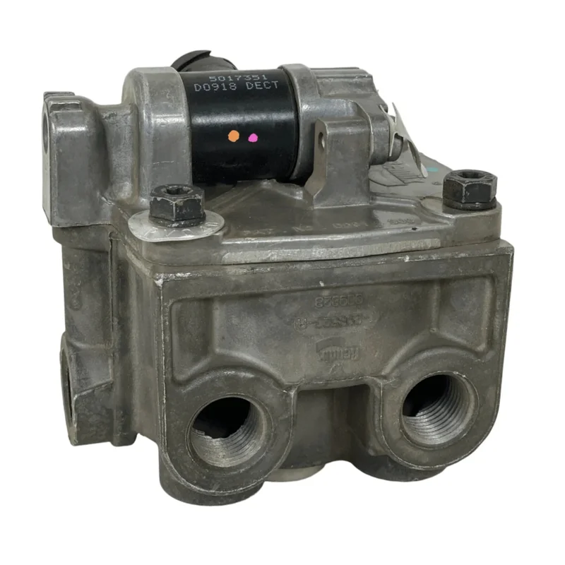 advancedtruckparts-13763024
