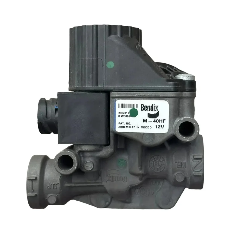 advancedtruckparts-13763406