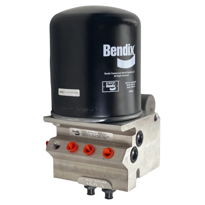 advancedtruckparts-13763751