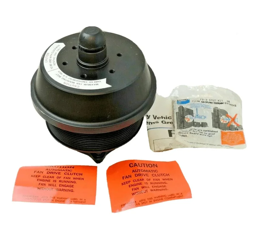advancedtruckparts-13764104