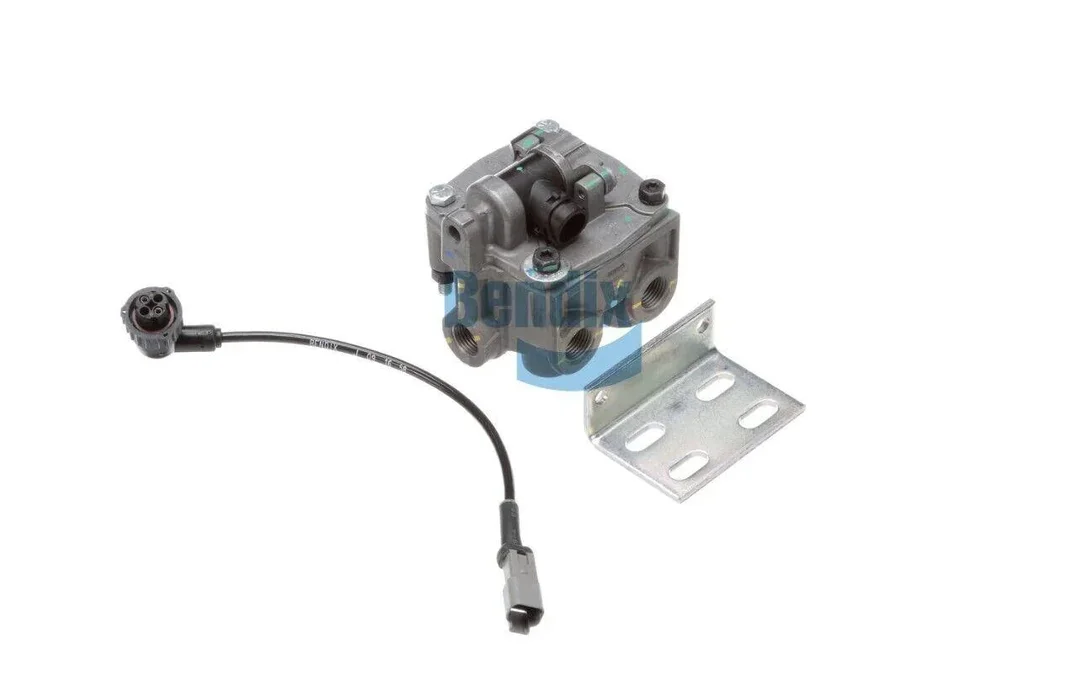 advancedtruckparts-13764925