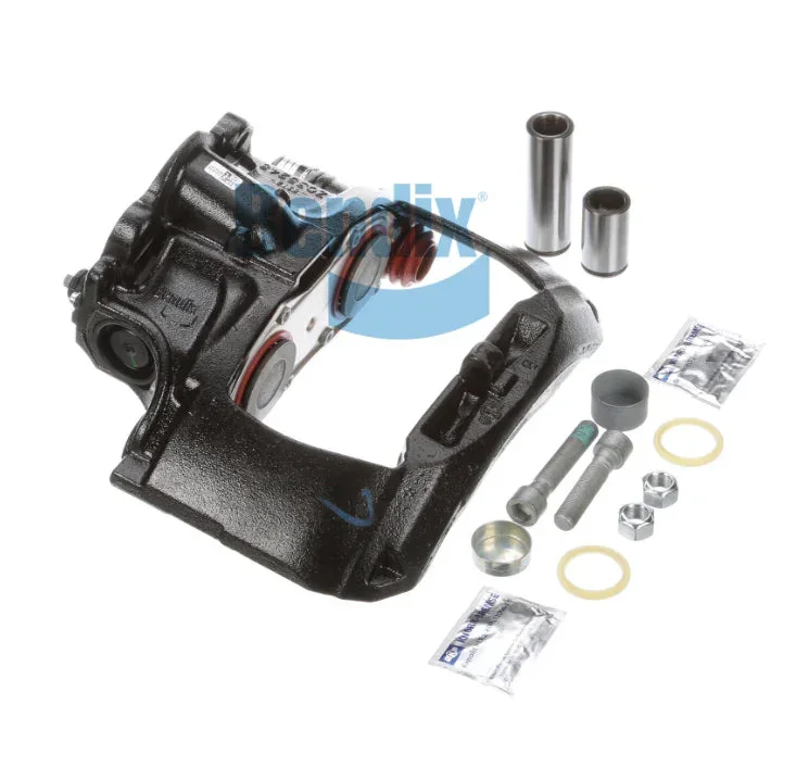 advancedtruckparts-13765392