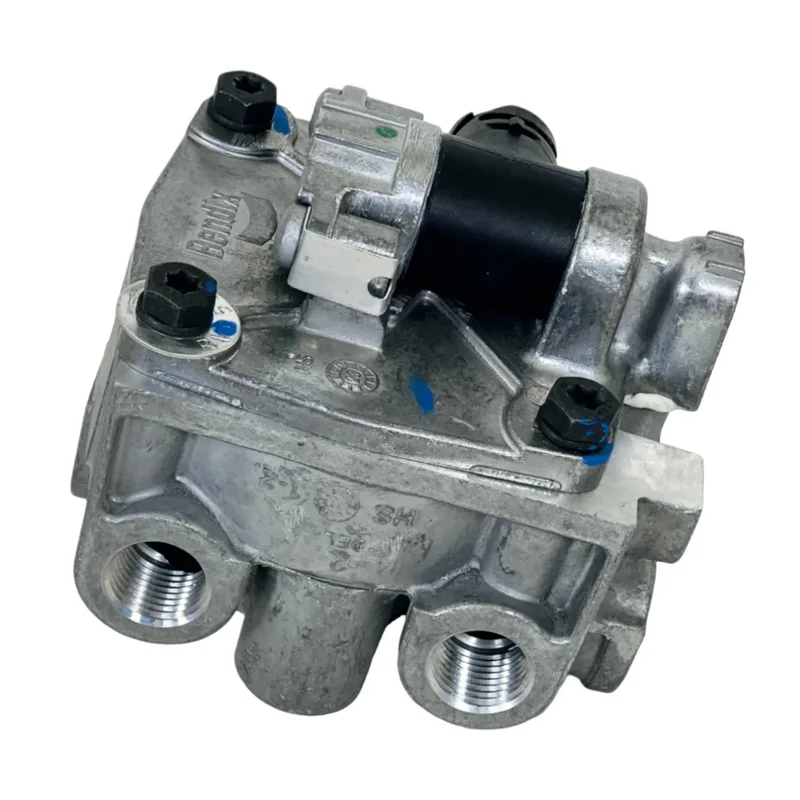 advancedtruckparts-13766842