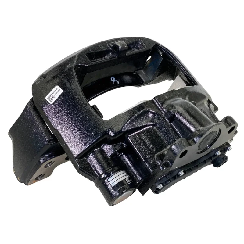 advancedtruckparts-13768660