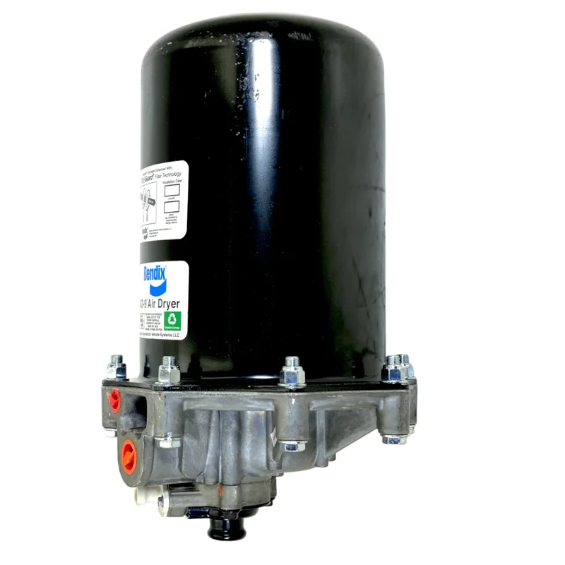advancedtruckparts-13770443