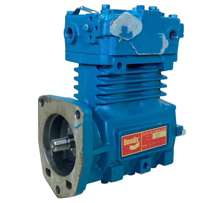 advancedtruckparts-13770969