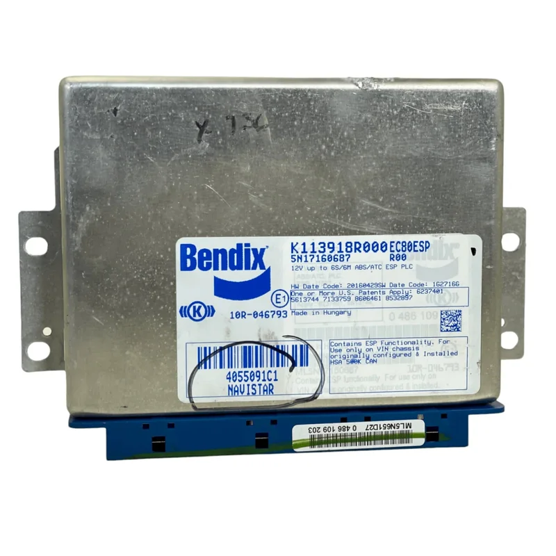 advancedtruckparts-13771340