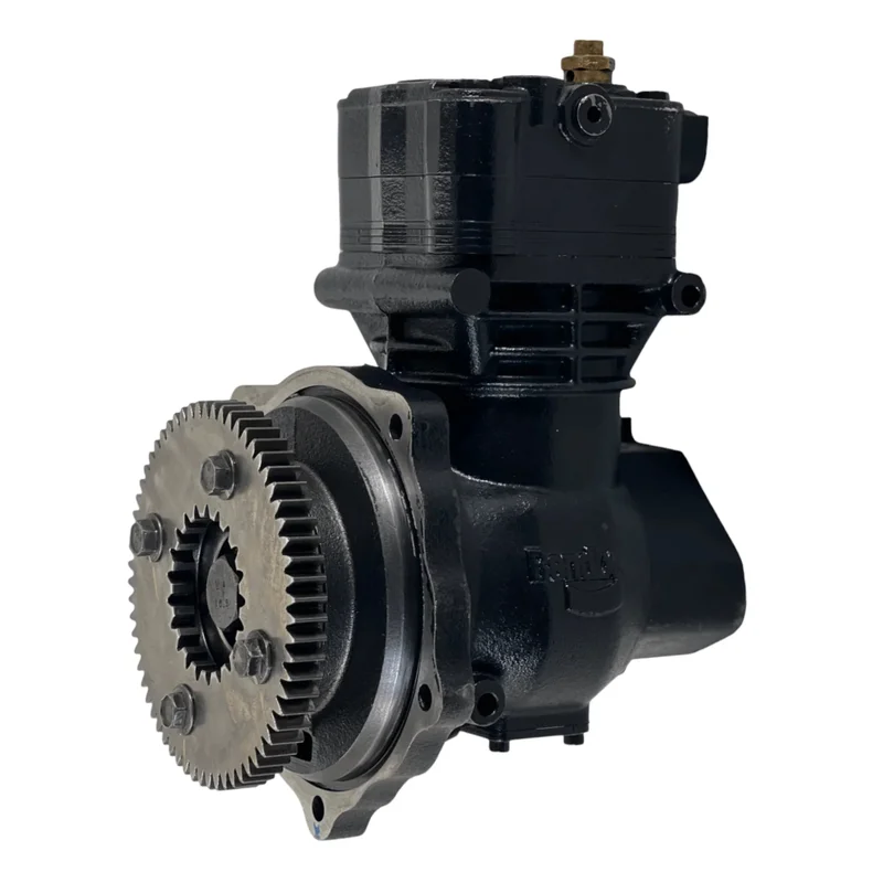 advancedtruckparts-13771644
