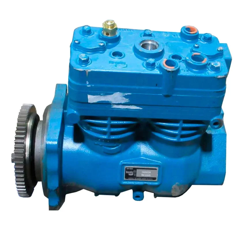 advancedtruckparts-13772329