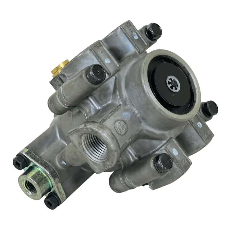 advancedtruckparts-13772512