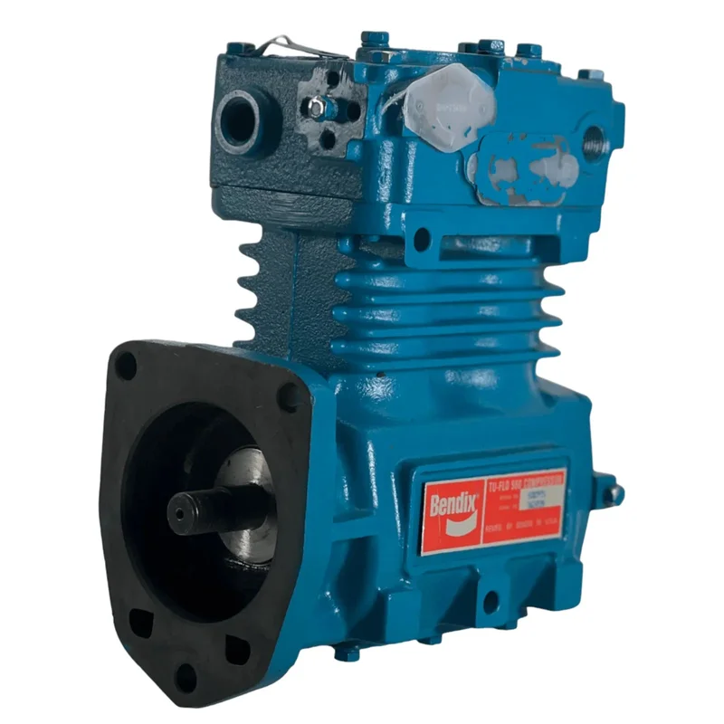advancedtruckparts-13773088