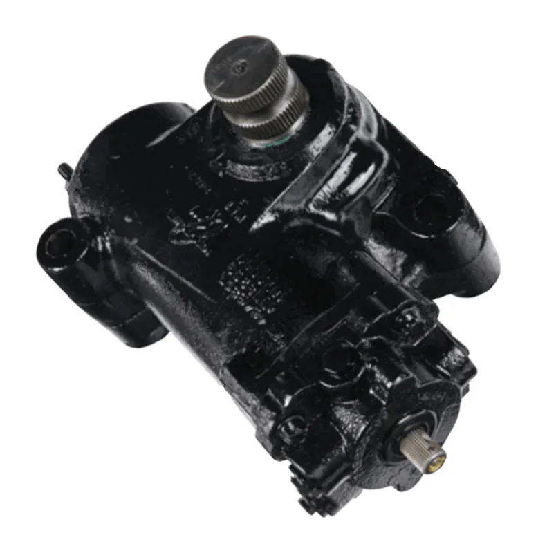 advancedtruckparts-13773735