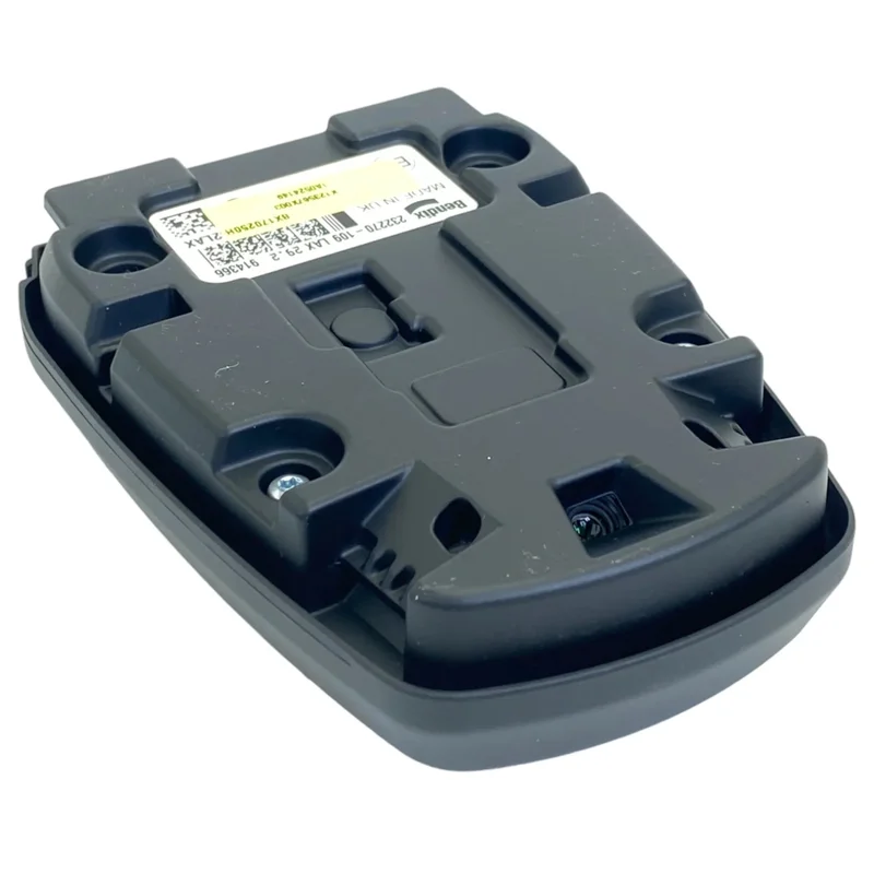 advancedtruckparts-13775046