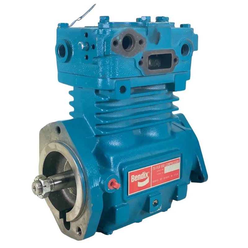 advancedtruckparts-13775845