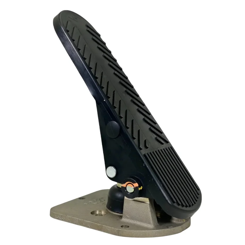 advancedtruckparts-13776216