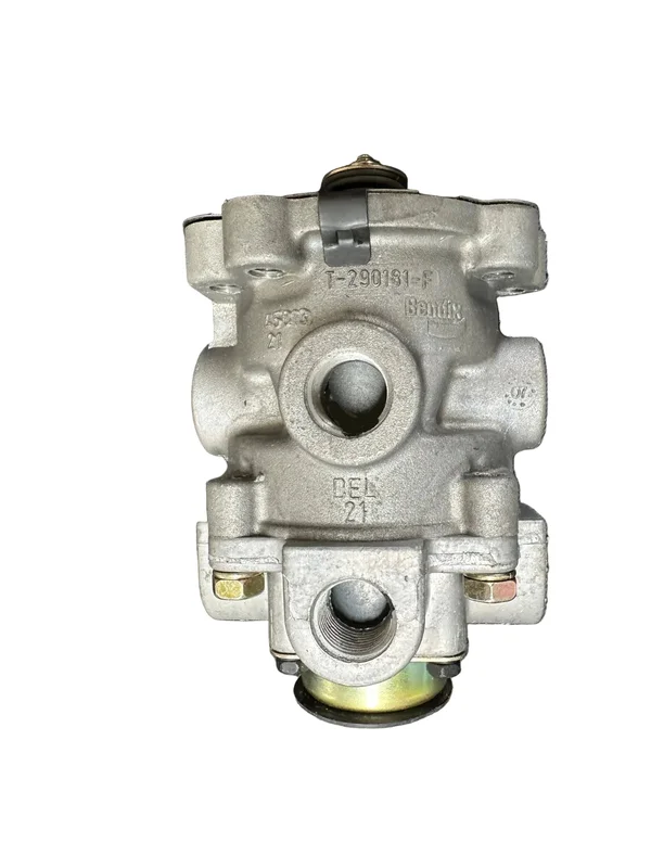 advancedtruckparts-13778381