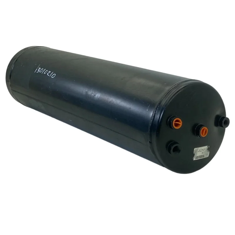 advancedtruckparts-13780289