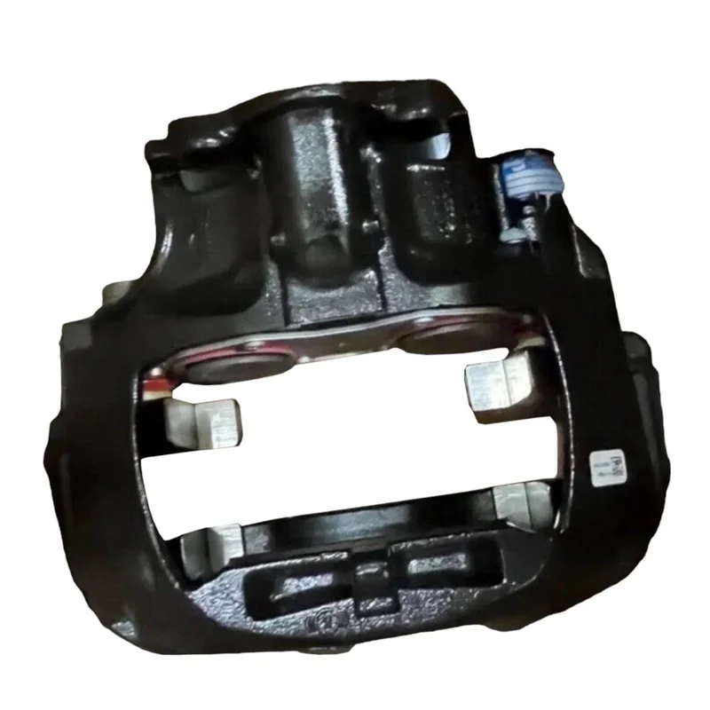 advancedtruckparts-13780608