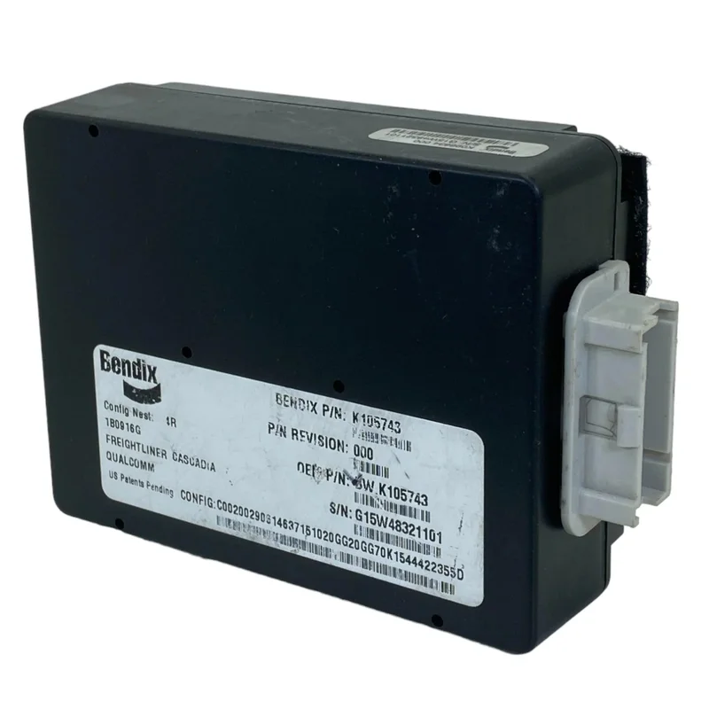 advancedtruckparts-13781171