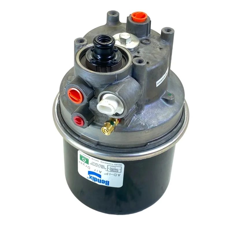 advancedtruckparts-13781810